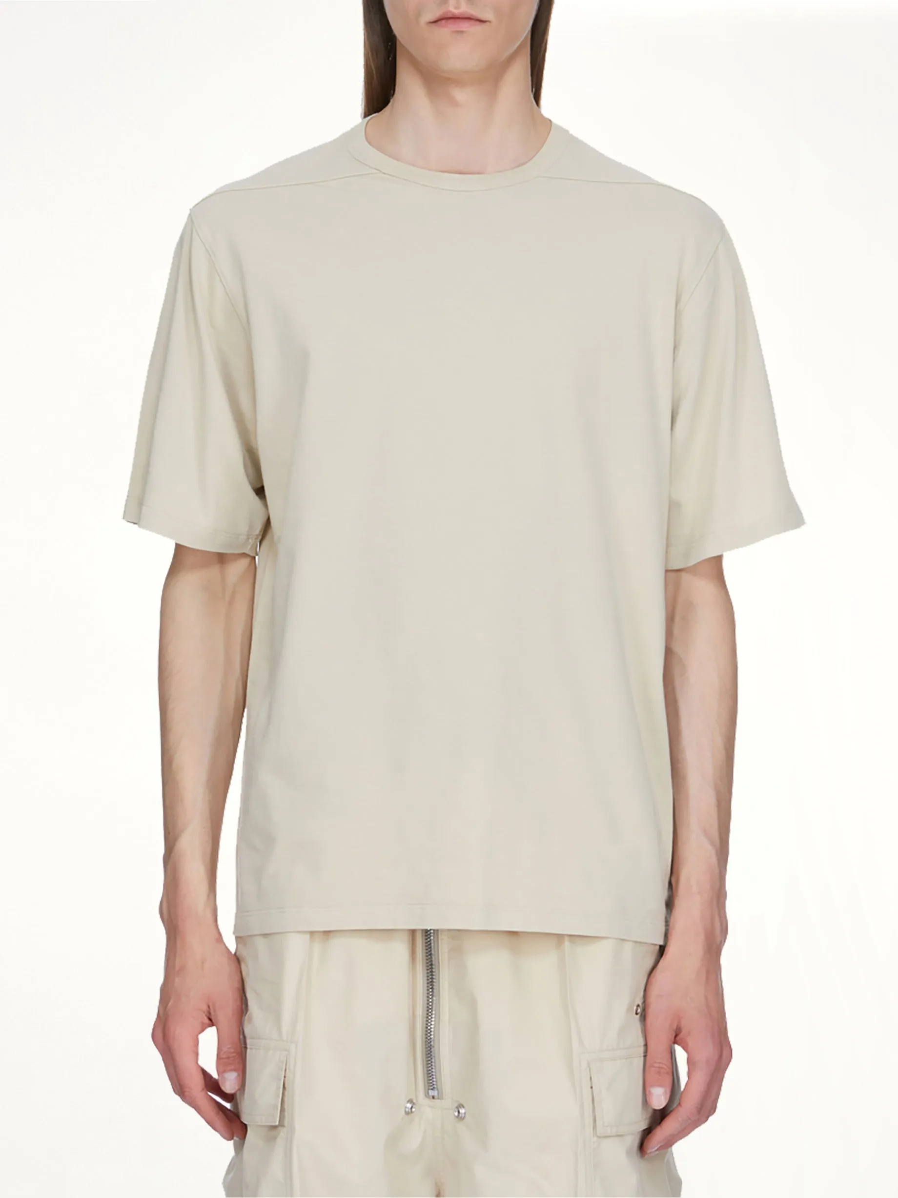 Brad T in Sand sold by MARAIS