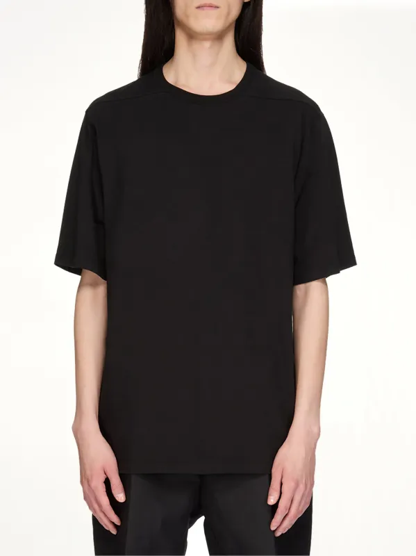 Brad T in Black sold by MARAIS