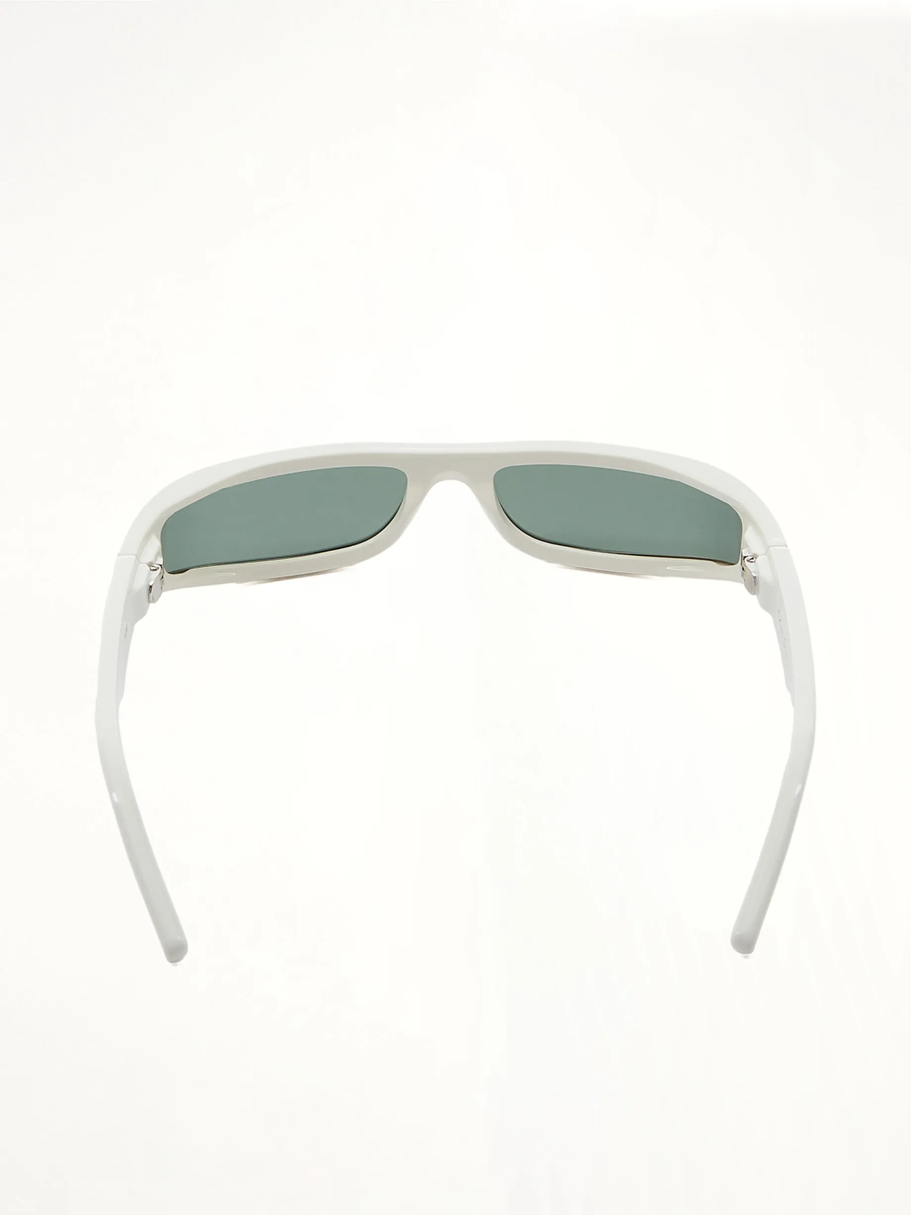 FOG Sunglasses in Pearl sold by MARAIS product image thumbnail 3