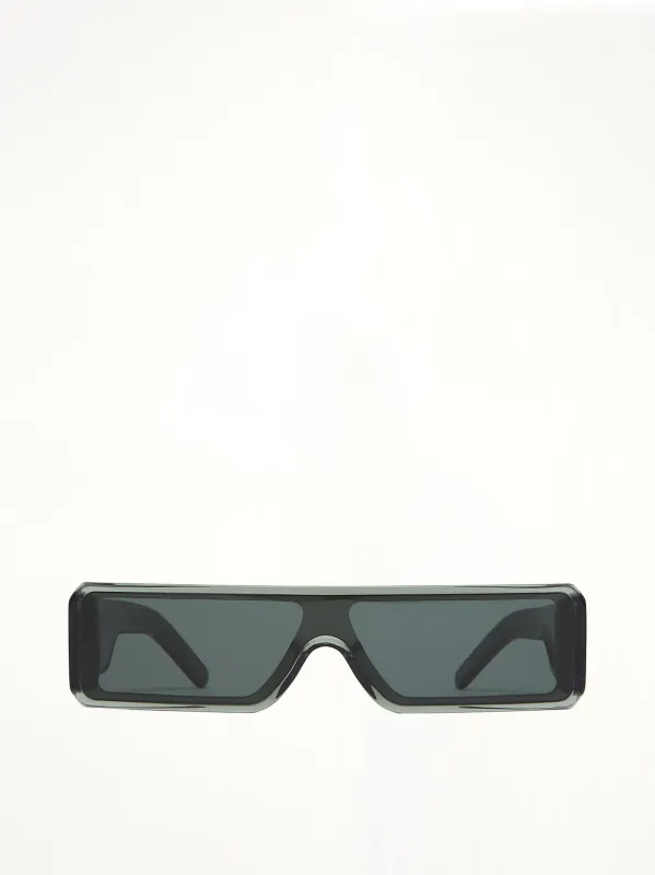 Gethshades in Bosco sold by MARAIS