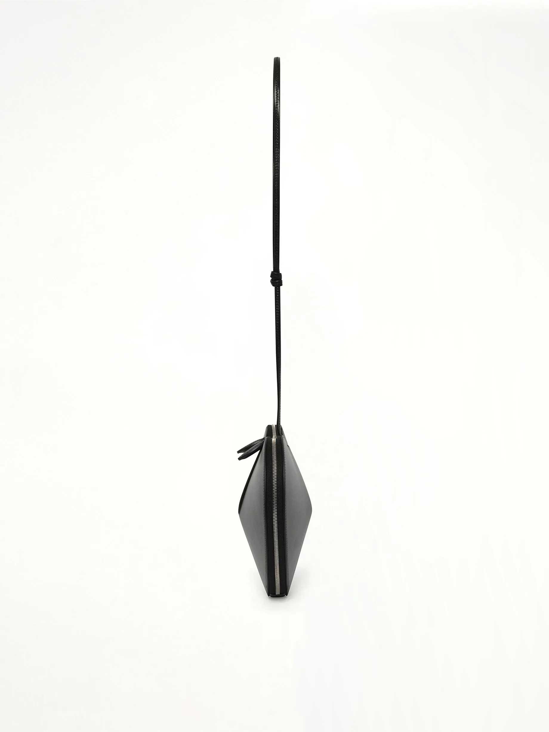 Le Coeur Bag in Black sold by MARAIS product image thumbnail 3