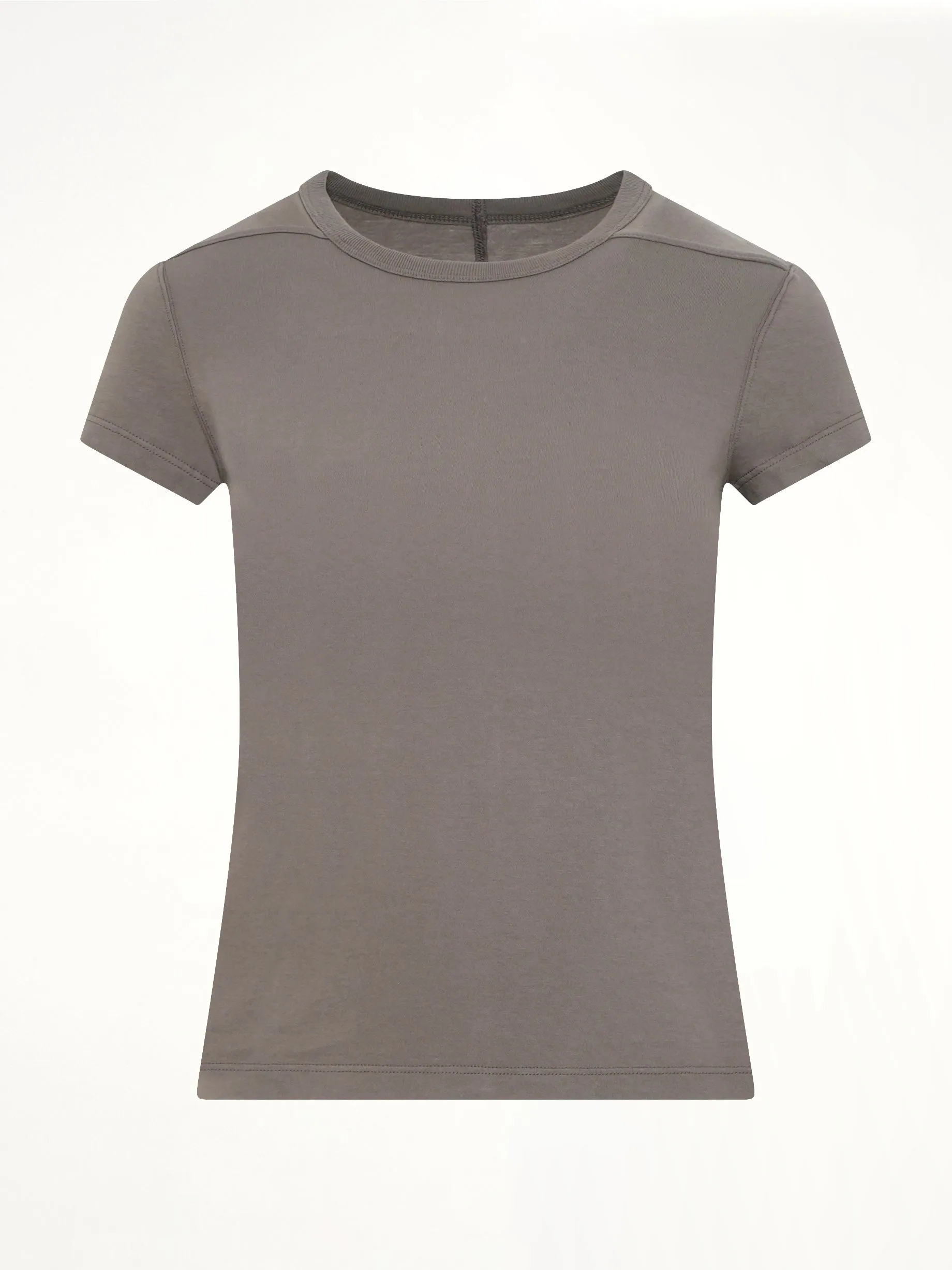 Cropped Level T in Dust sold by MARAIS product image thumbnail 2