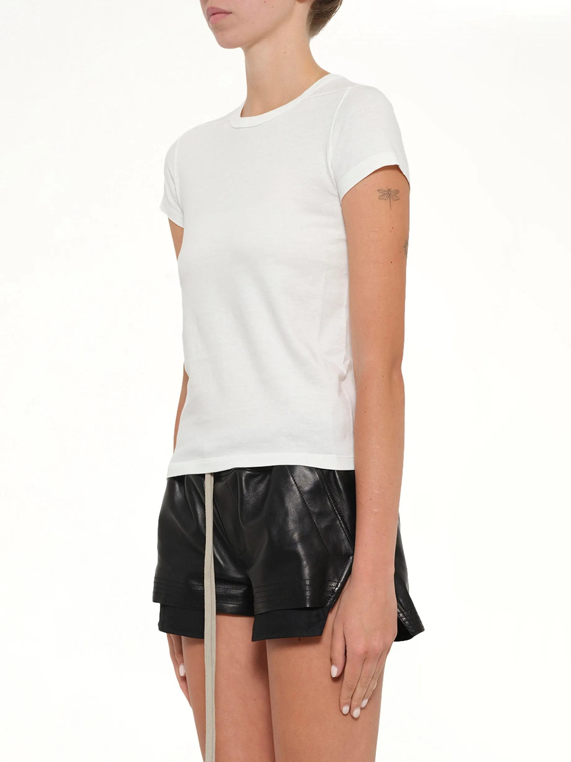 Cropped Level T in Milk sold by MARAIS product image thumbnail 3