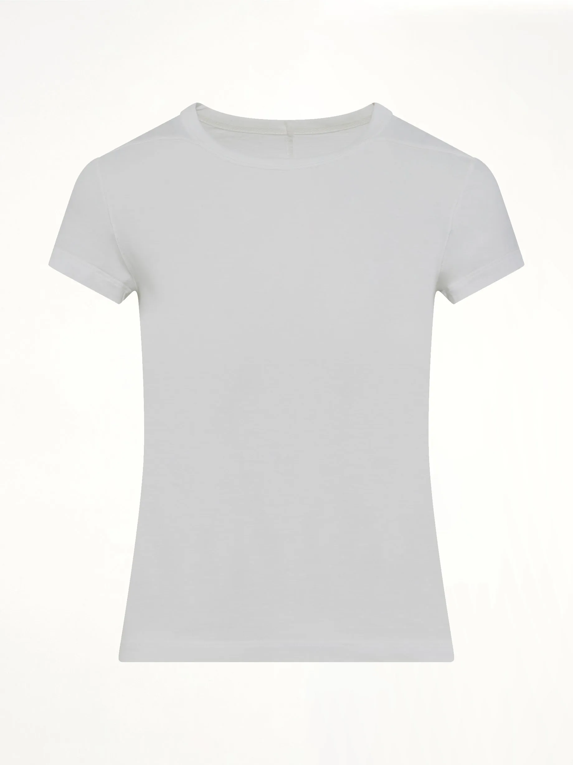 Cropped Level T in Milk sold by MARAIS product image thumbnail 2