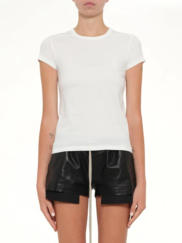 Cropped Level T in Milk sold by MARAIS