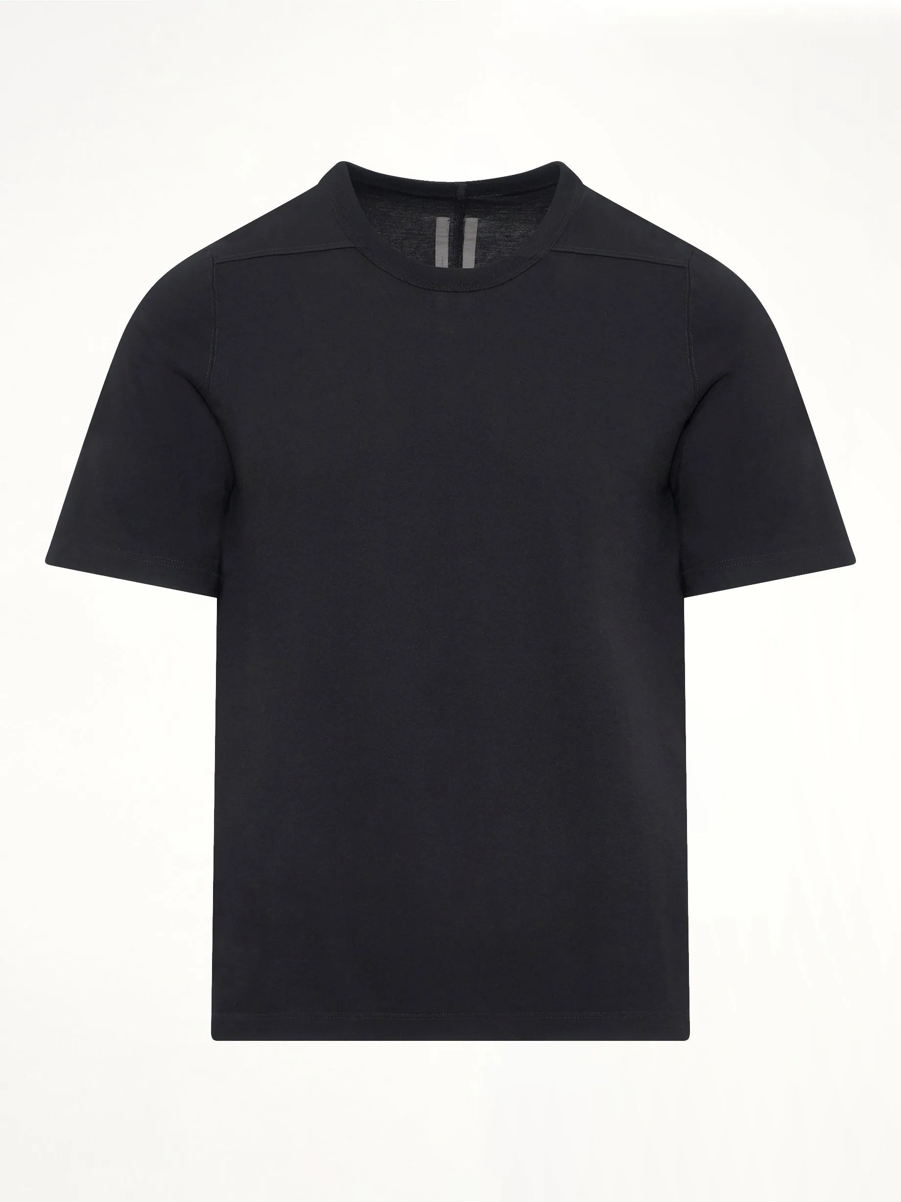 Short Level T in Black sold by MARAIS product image thumbnail 2