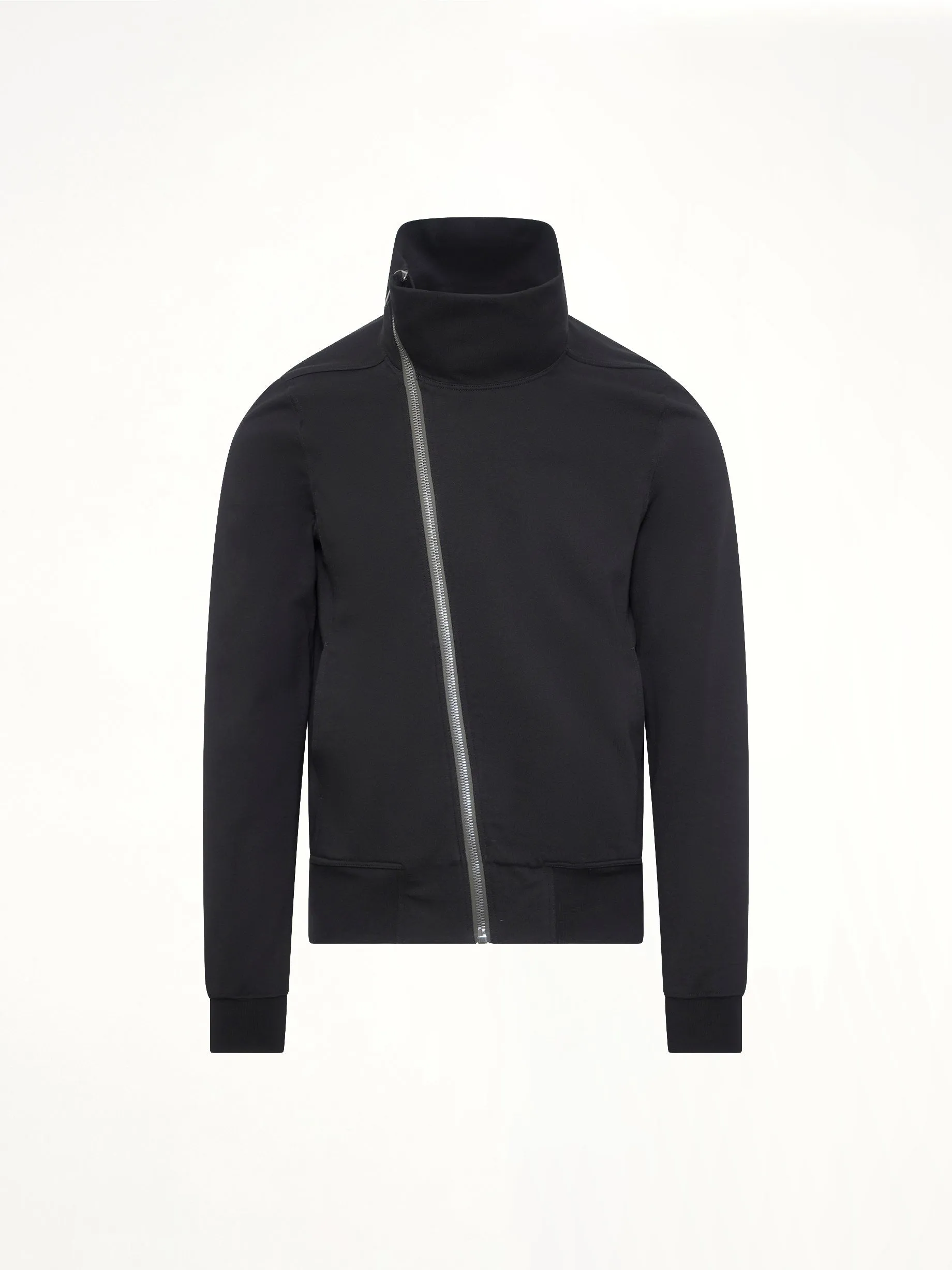 Bauhaus Jogger in Black sold by MARAIS product image thumbnail 2