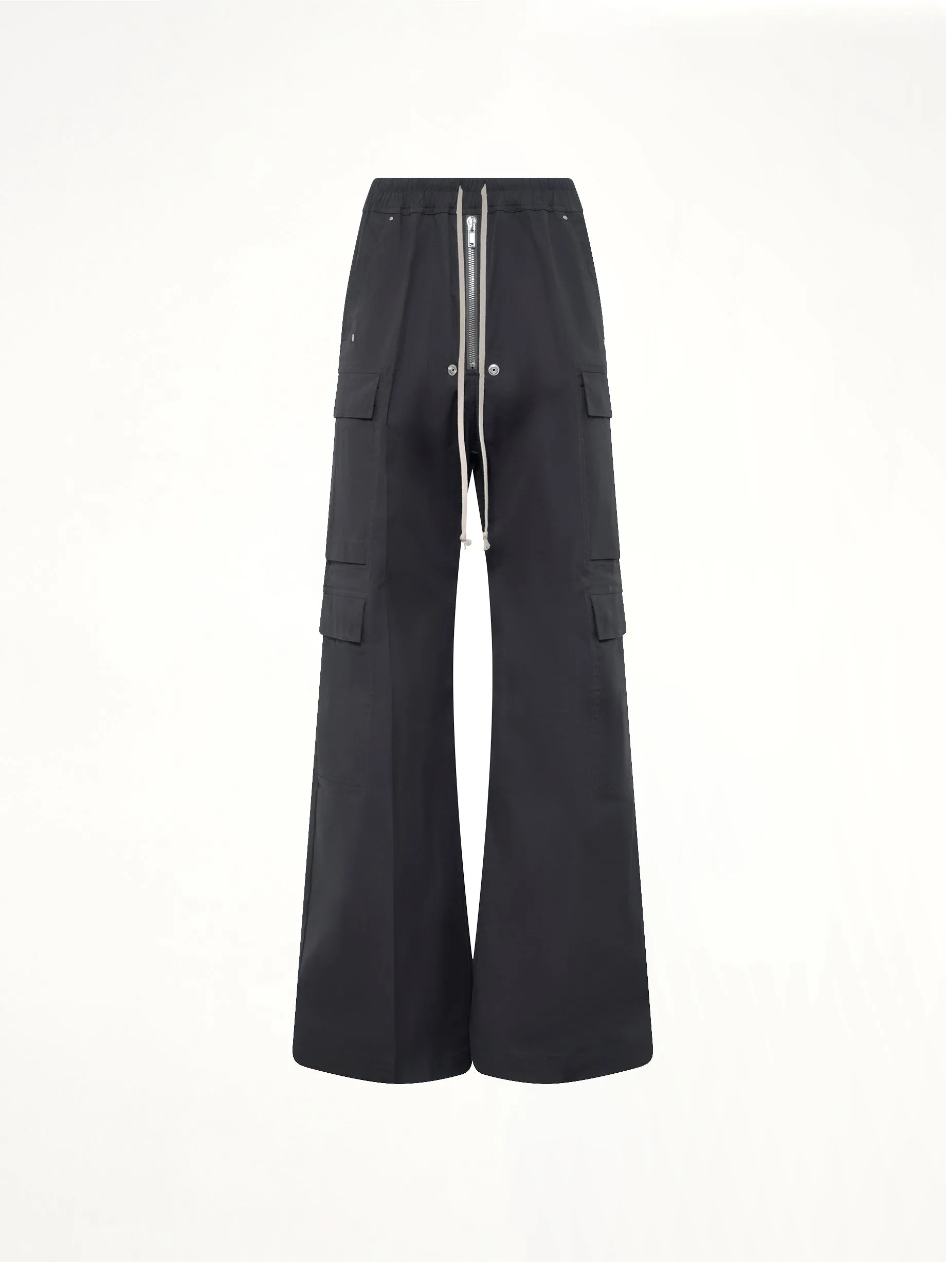 Cargobelas in Black sold by MARAIS product image thumbnail 2