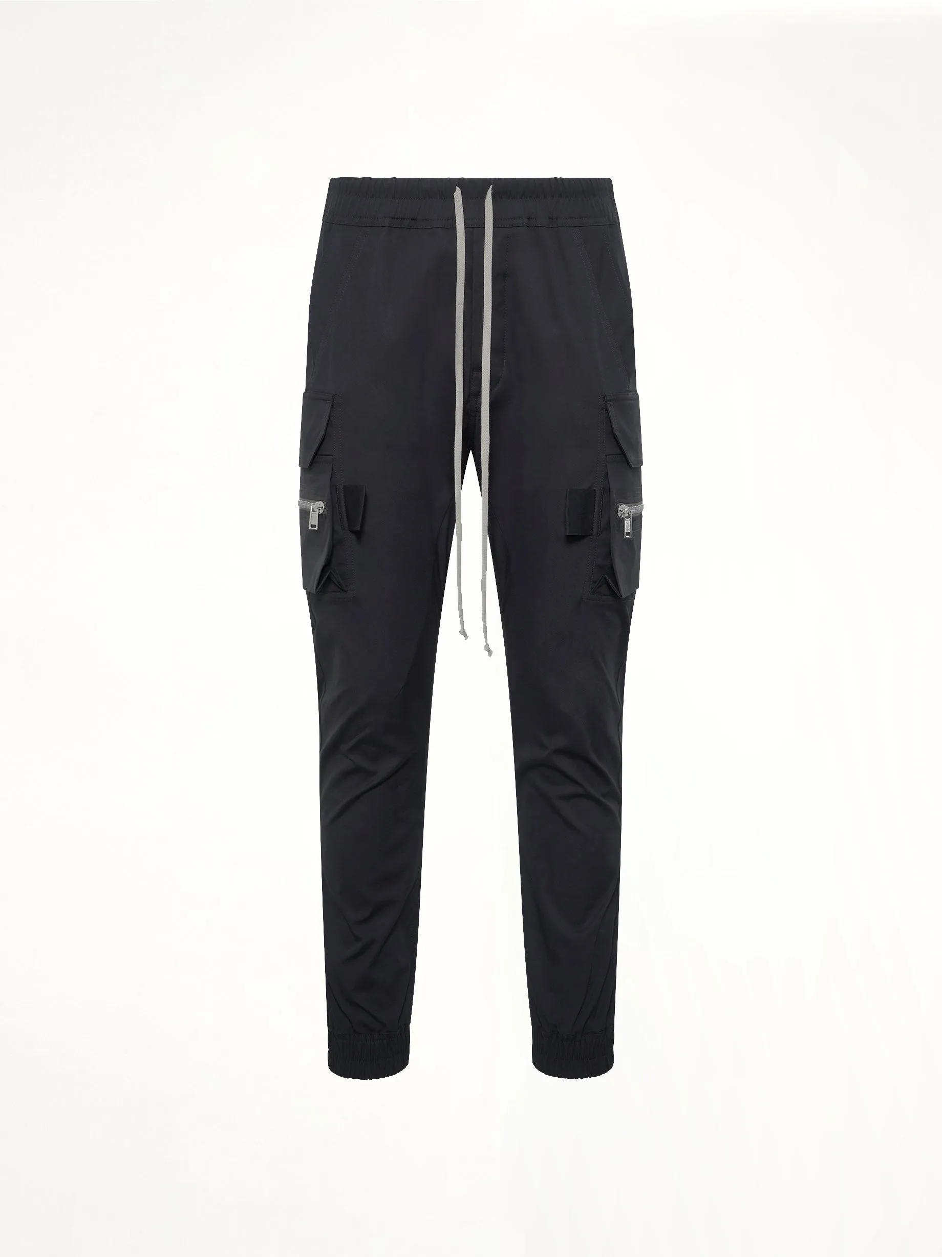 Mastodon Cargo in Black sold by MARAIS product image thumbnail 2