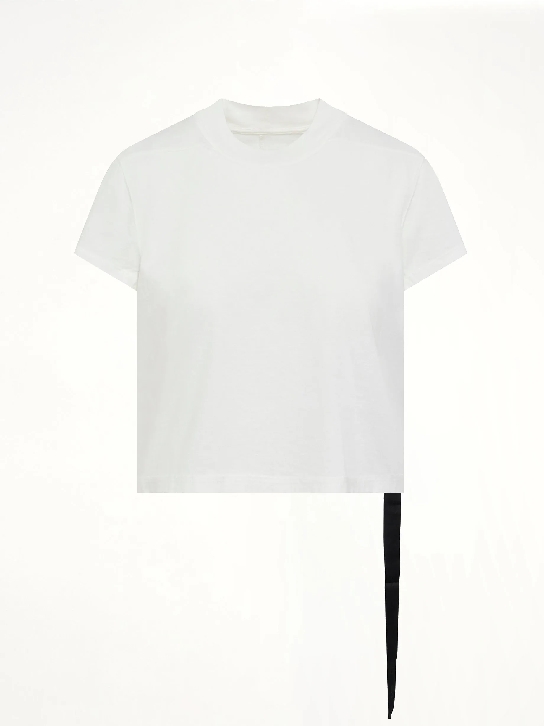 Cropped Small Level T in Milk sold by MARAIS product image thumbnail 2