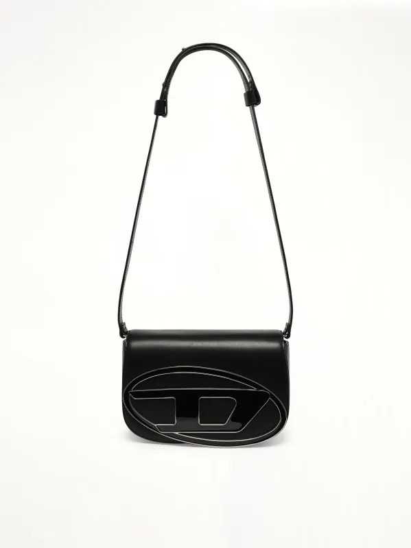 1DR M in Black sold by MARAIS