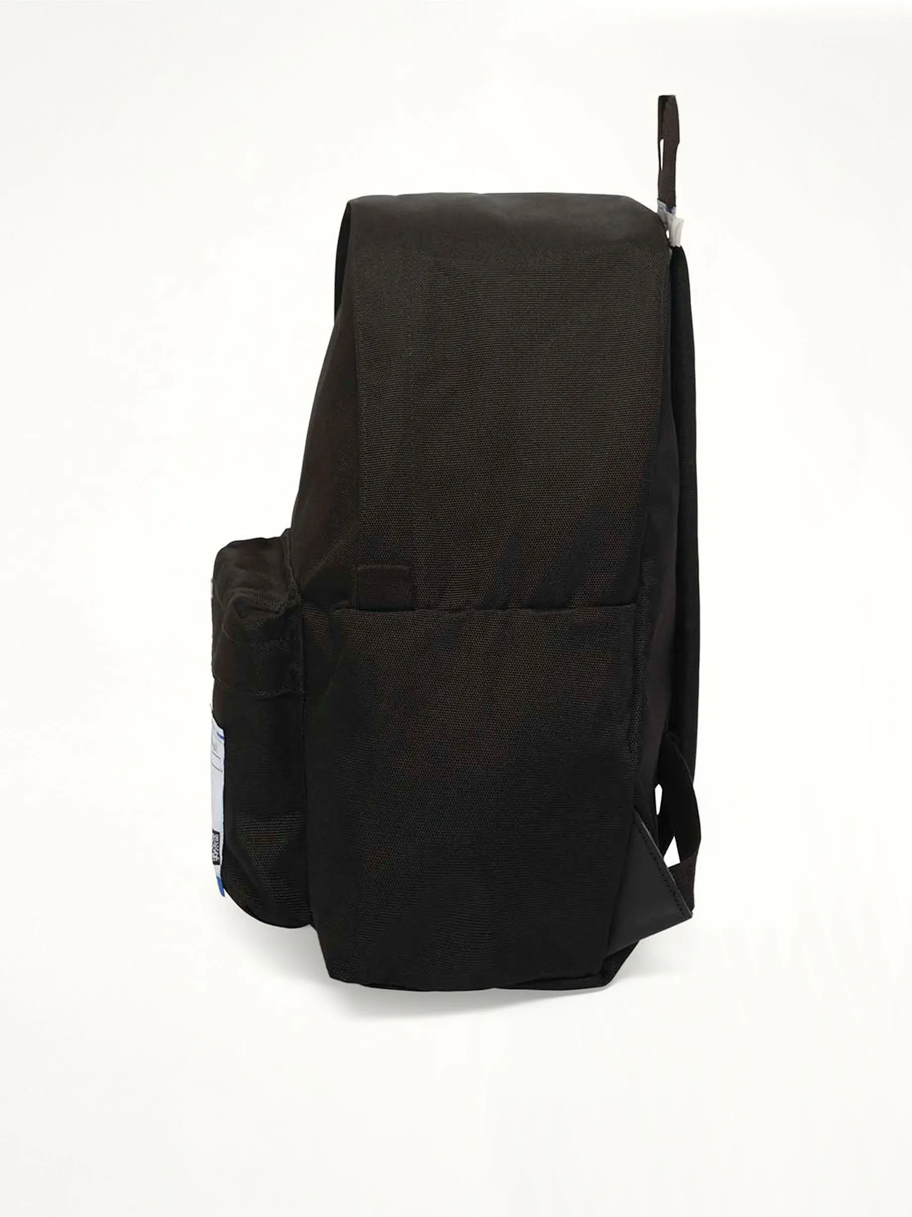 Instrumental Backpack Medium in Black sold by MARAIS product image thumbnail 3