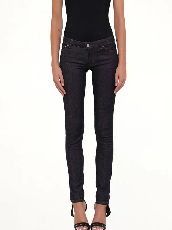 Trousers in Black made by Givenchy