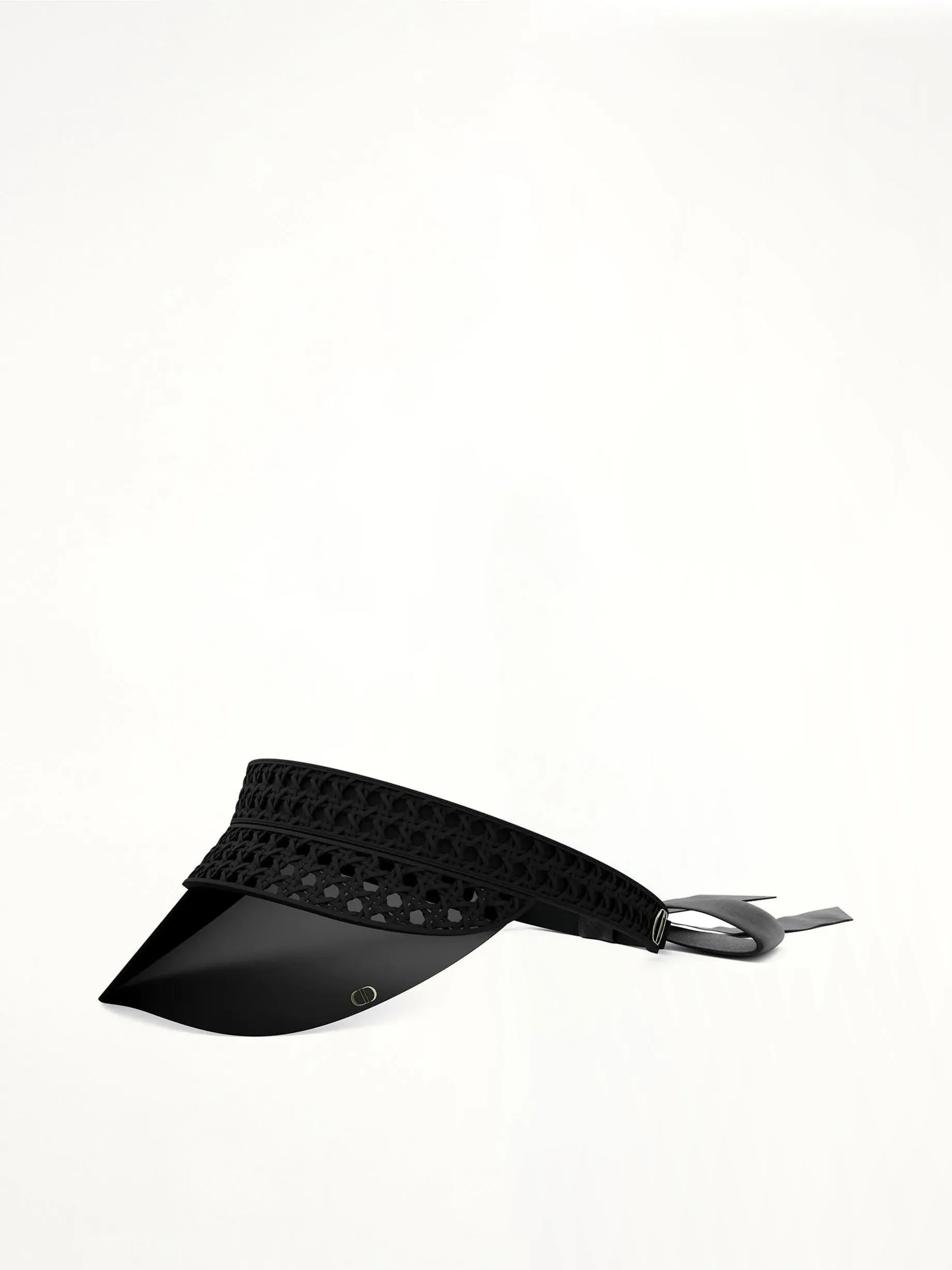 VERYDIOR V1U 11A000 Sunglasses in Black sold by MARAIS