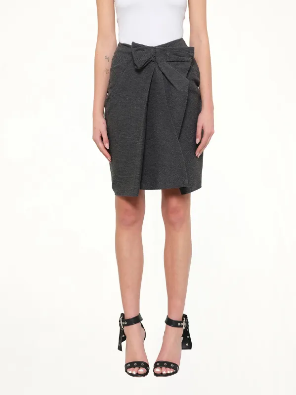 Lanvin Skirt made by Lanvin