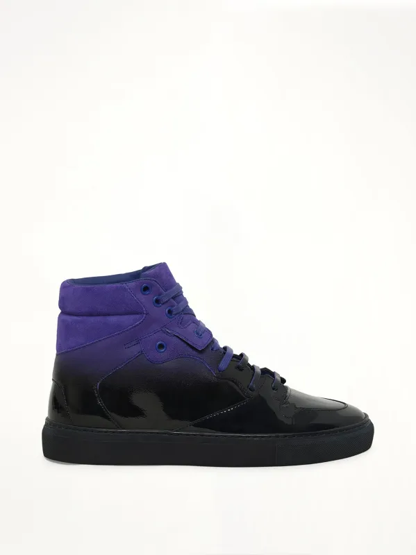 Balenciaga M Sneakers in 4361 made by Balenciaga