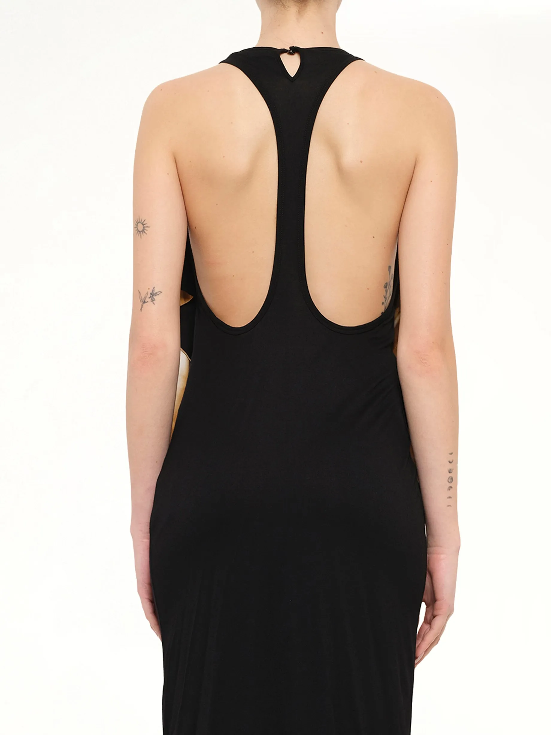 Givenchy Short Dress sold by MARAIS product image thumbnail 3
