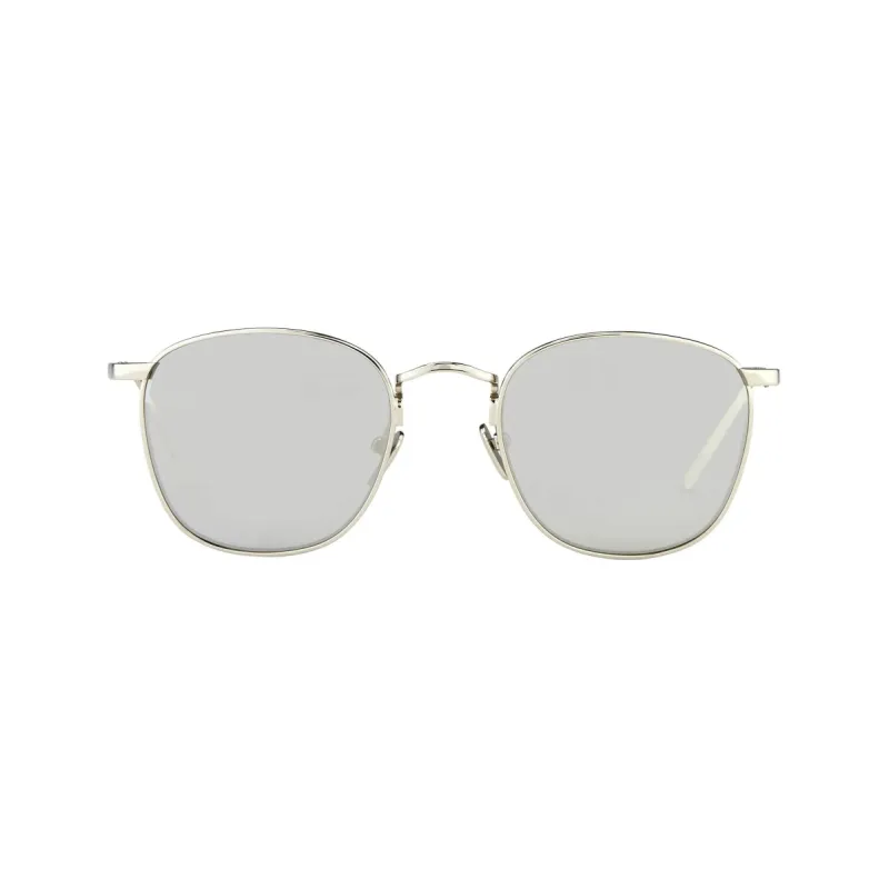 Linda Farrow Linda Farrow White Gold/ White Gold/ Platinum Lfl479C2Sun made by MARAIS