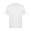 Amiri Core Logo T-Shirts in White sold by MARAIS