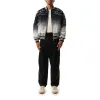 Kenzo Cloud Tiger Bomber Jacket in Multicolour sold by MARAIS