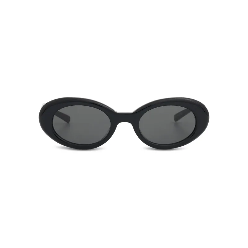 Maison Margiela x Gentle Monster Sunglasses MM005 01 made by GENTLE MONSTER
