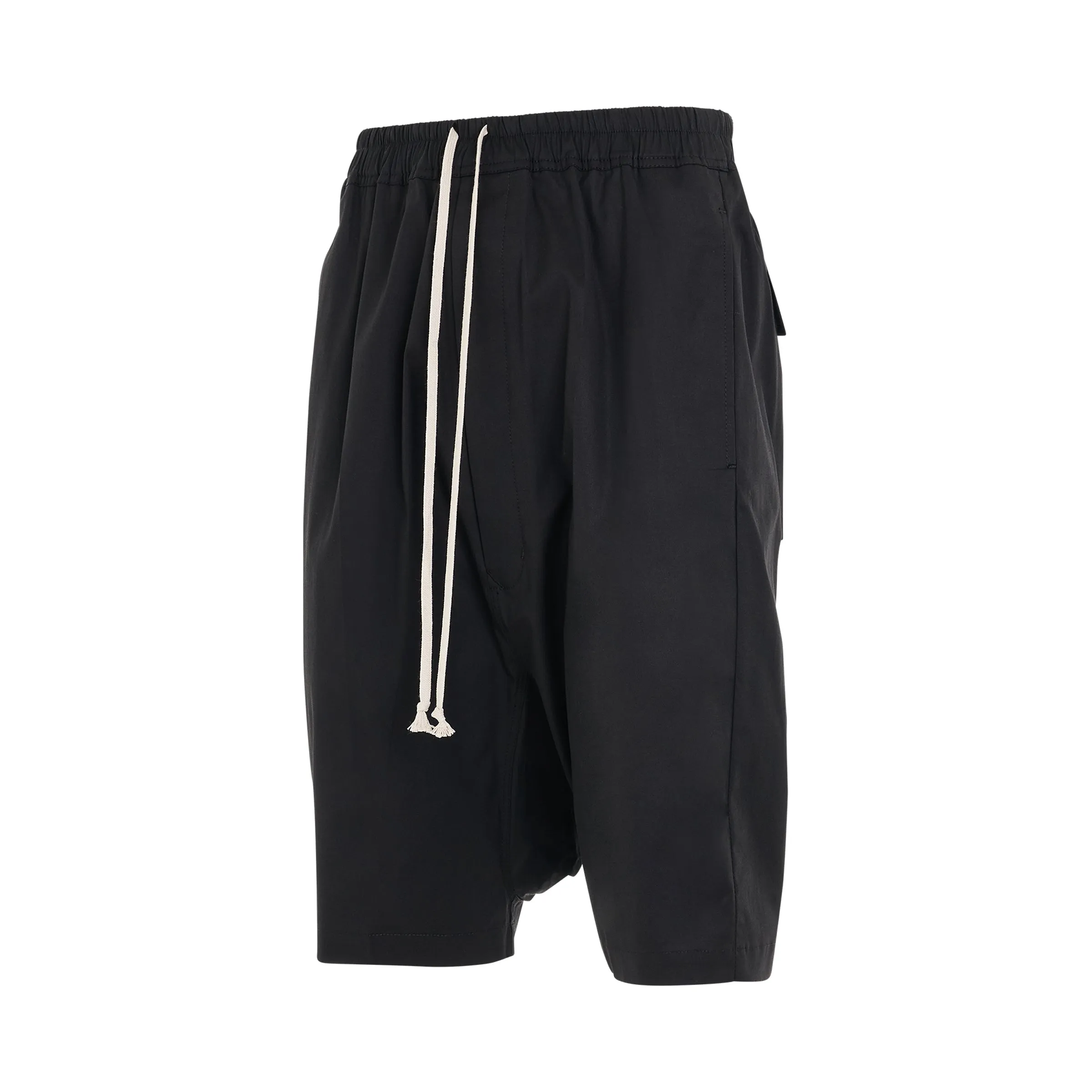 Rick's Pods in Black sold by MARAIS product image thumbnail 2