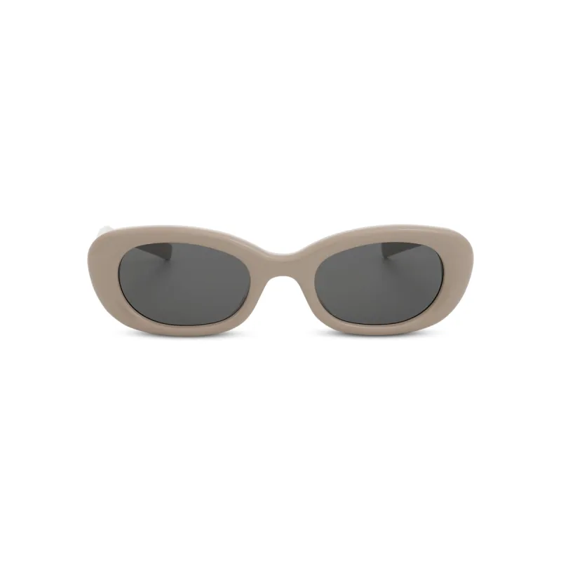 Maison Margiela x Gentle Monster Sunglasses MM005 G10 | Parallel