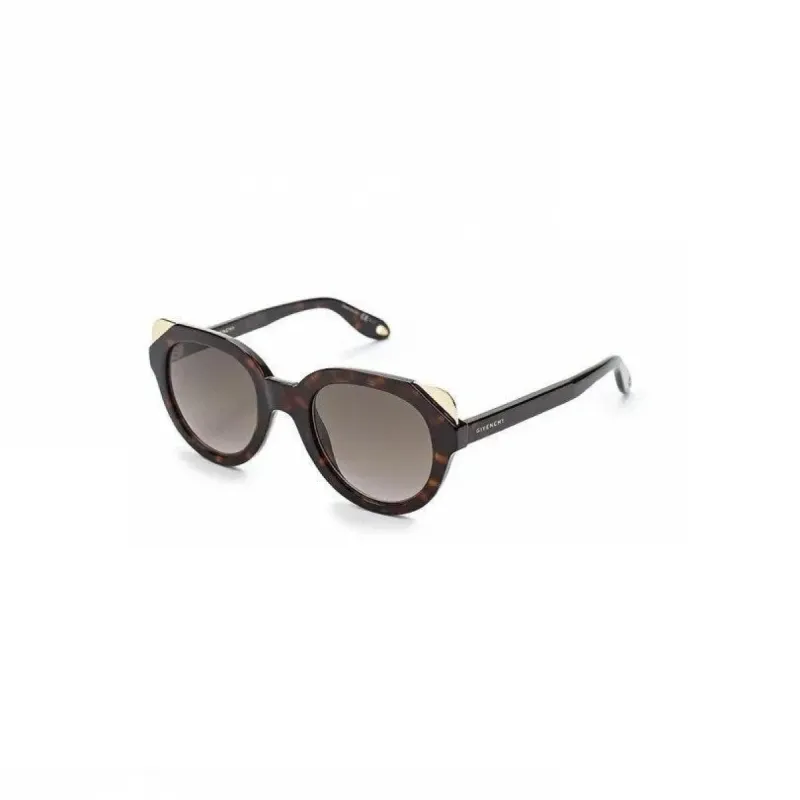 Givenchy Sunglasses Sunglasses in Mix sold by MARAIS