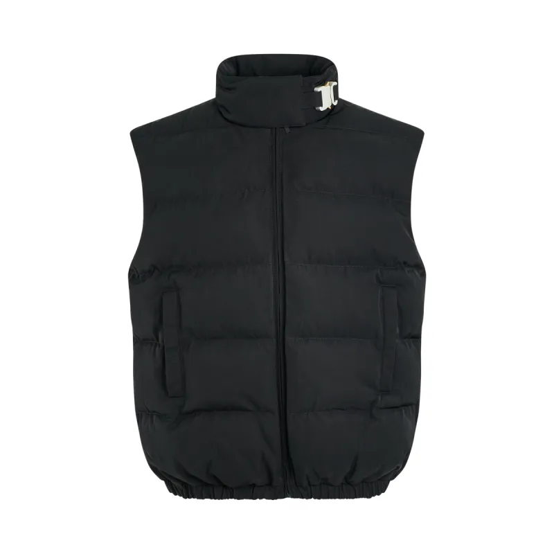 トップス Rhodolirion/Belted Vest 2023AW Ride Right 1200 Series Polyduck Bull Riding Vest – Rodeo Mart