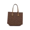 Bregancon PM Bag in Classic/Camel sold by MARAIS