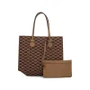 Bregancon PM Bag in Classic/Camel sold by MARAIS