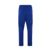 Invisible Track Pants in Blue sold by MARAIS
