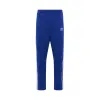 Invisible Track Pants in Blue sold by MARAIS