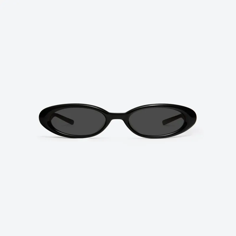Maison Margiela x Gentle Monster Sunglasses MM107 G10 | Parallel