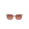 Dior 30Montaigne S10F 95M054 Sunglasess in Pink sold by MARAIS