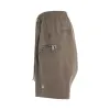 Bauhaus Bela Shorts in Dust sold by MARAIS