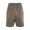 Bauhaus Bela Shorts in Dust sold by MARAIS