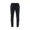 Elasticated Cuff Pants in Navy sold by MARAIS