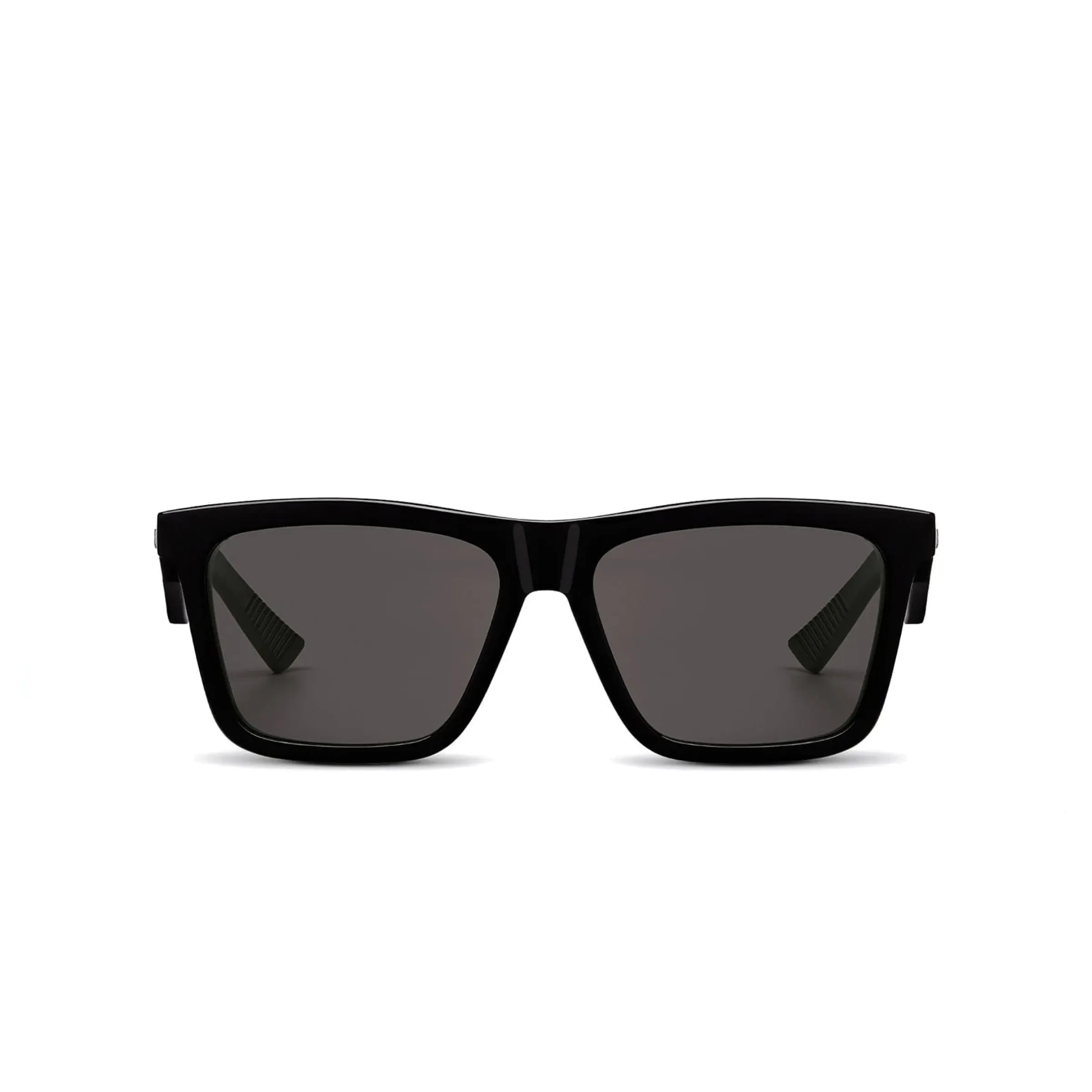 Dior B27 S2I 10A055 Sunglasses in Black sold by MARAIS