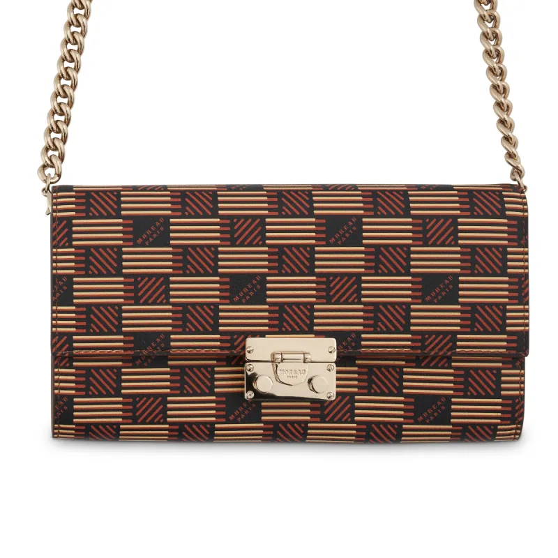 Phone Clutch Holder in Classic sold by MARAIS