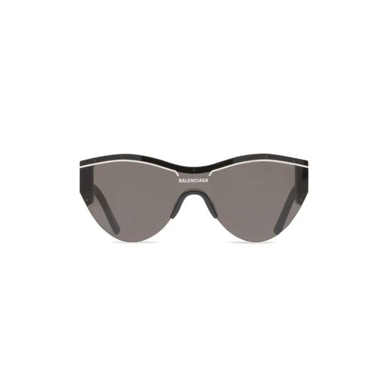Ski Cat 0004S Sun in Black sold by MARAIS