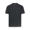 Thoroughbred T-Shirt in Vintage Black sold by MARAIS