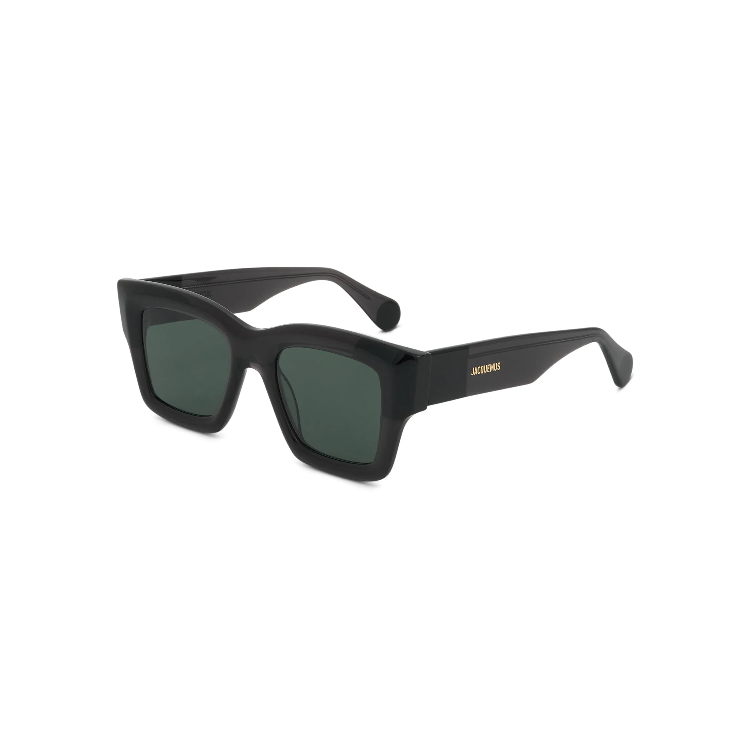 Baci Sunglasses in Multi-Black sold by MARAIS product image thumbnail 2
