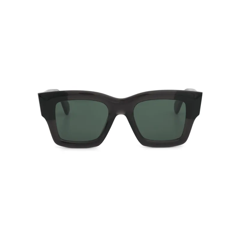 Baci Sunglasses in Multi-Black sold by MARAIS