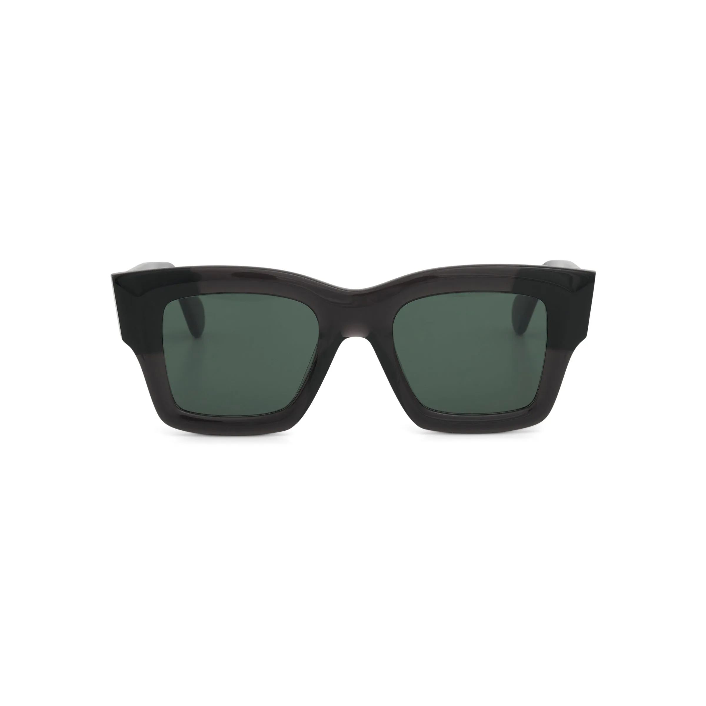 Baci Sunglasses in Multi-Black sold by MARAIS