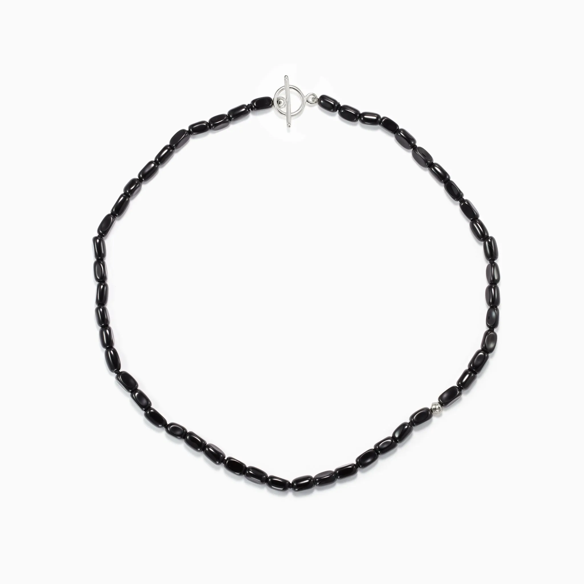Vallen Necklace + Bracelet Set sold by AGMES product image thumbnail 3