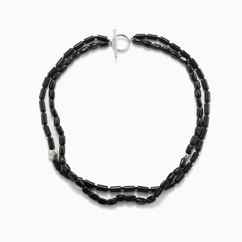 Willa Necklace sold by AGMES