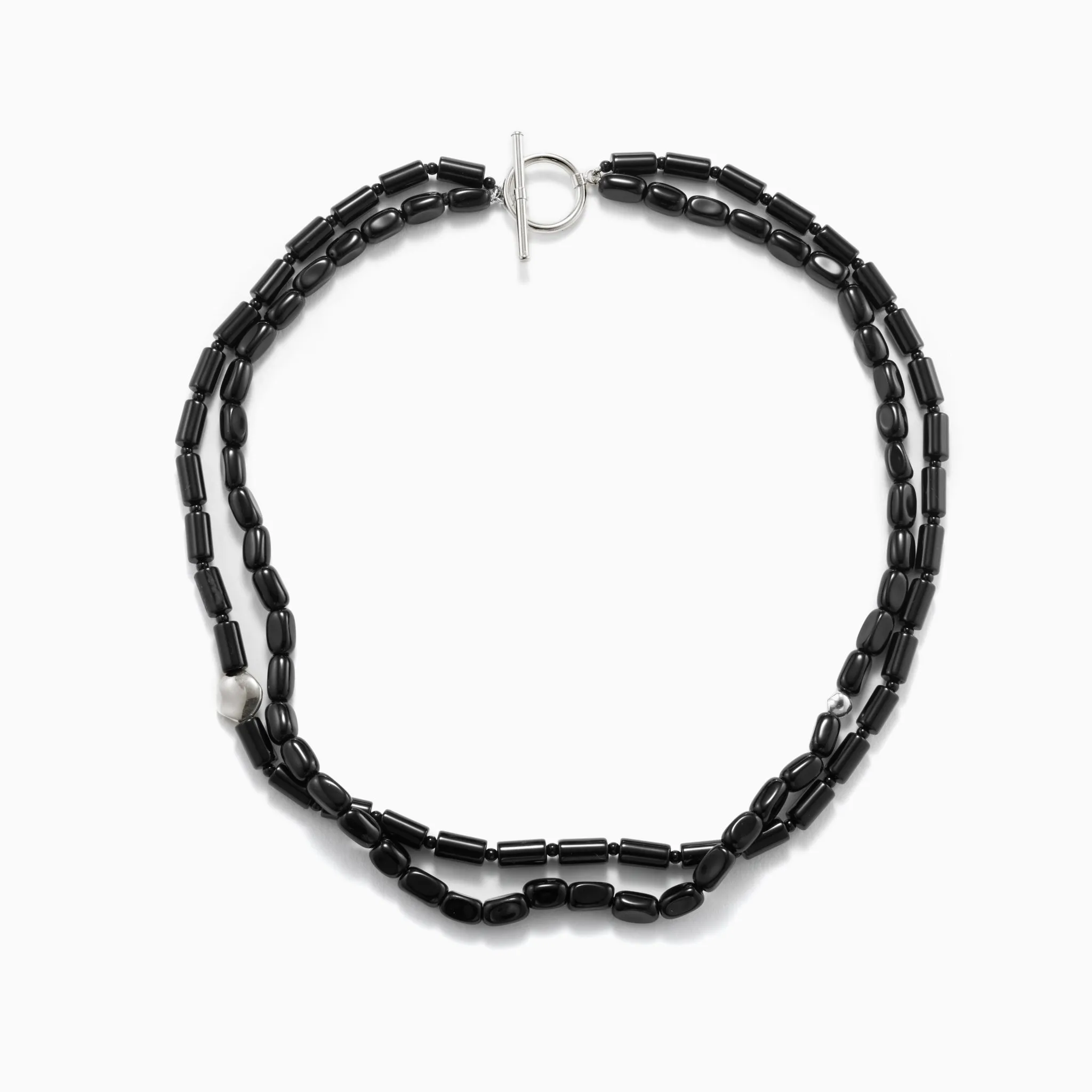 Willa Necklace sold by AGMES