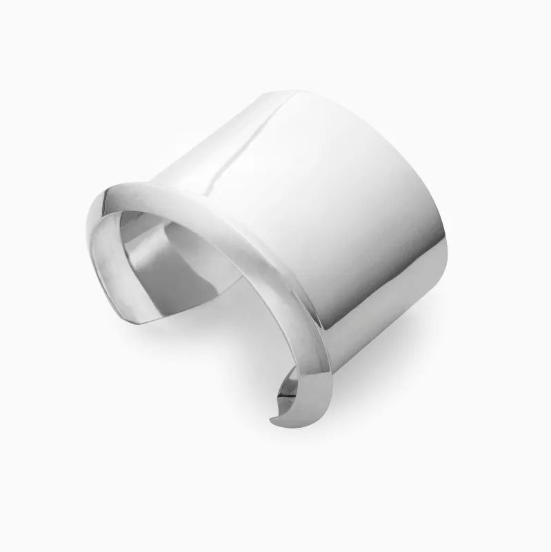 Cliff Cuff sold by AGMES