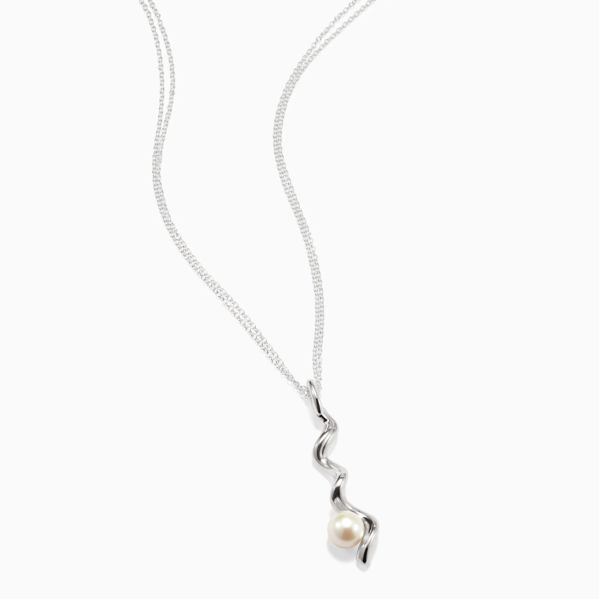 Teneille Pendant sold by AGMES product image thumbnail 3